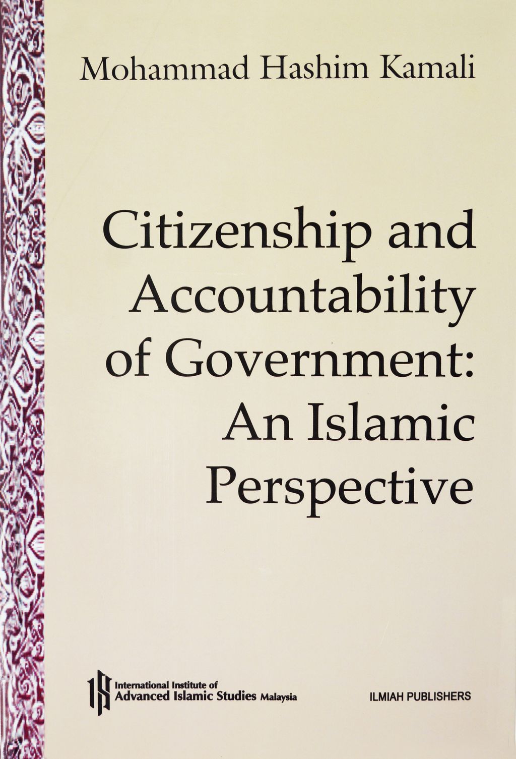 Citizenship and Accountability.jpg
