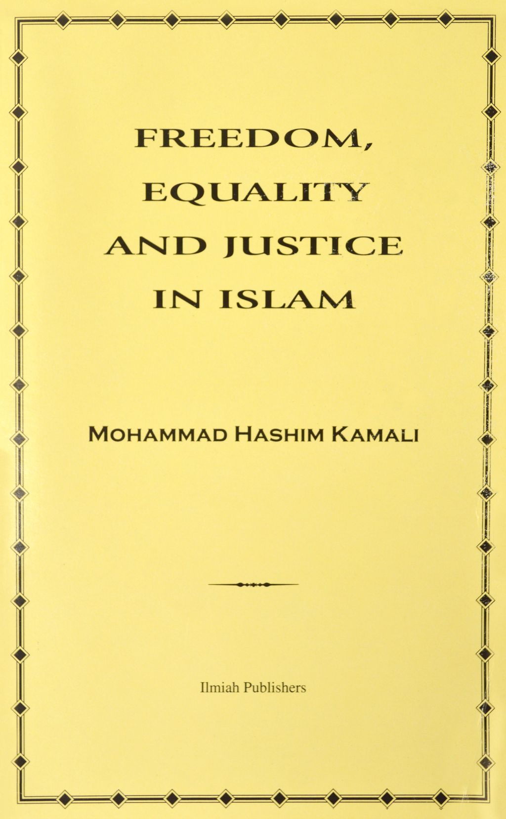 Freedom, Equality and Justice in Islam.jpg