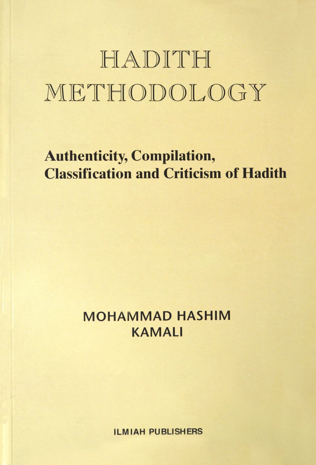 Hadith Methodology.jpg