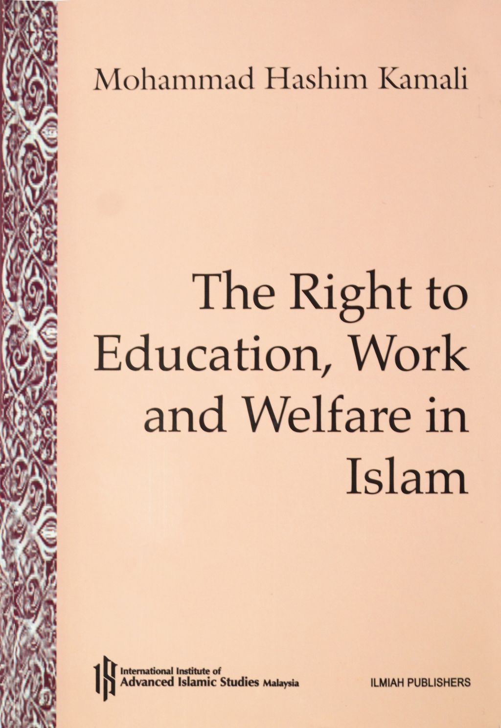 The Right to Education. Work and Welfare.jpg