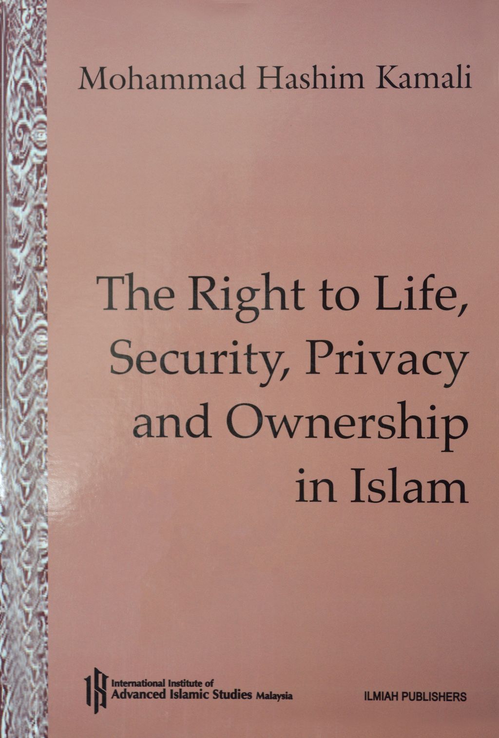 The Right to Life, Security, Privacy.jpg
