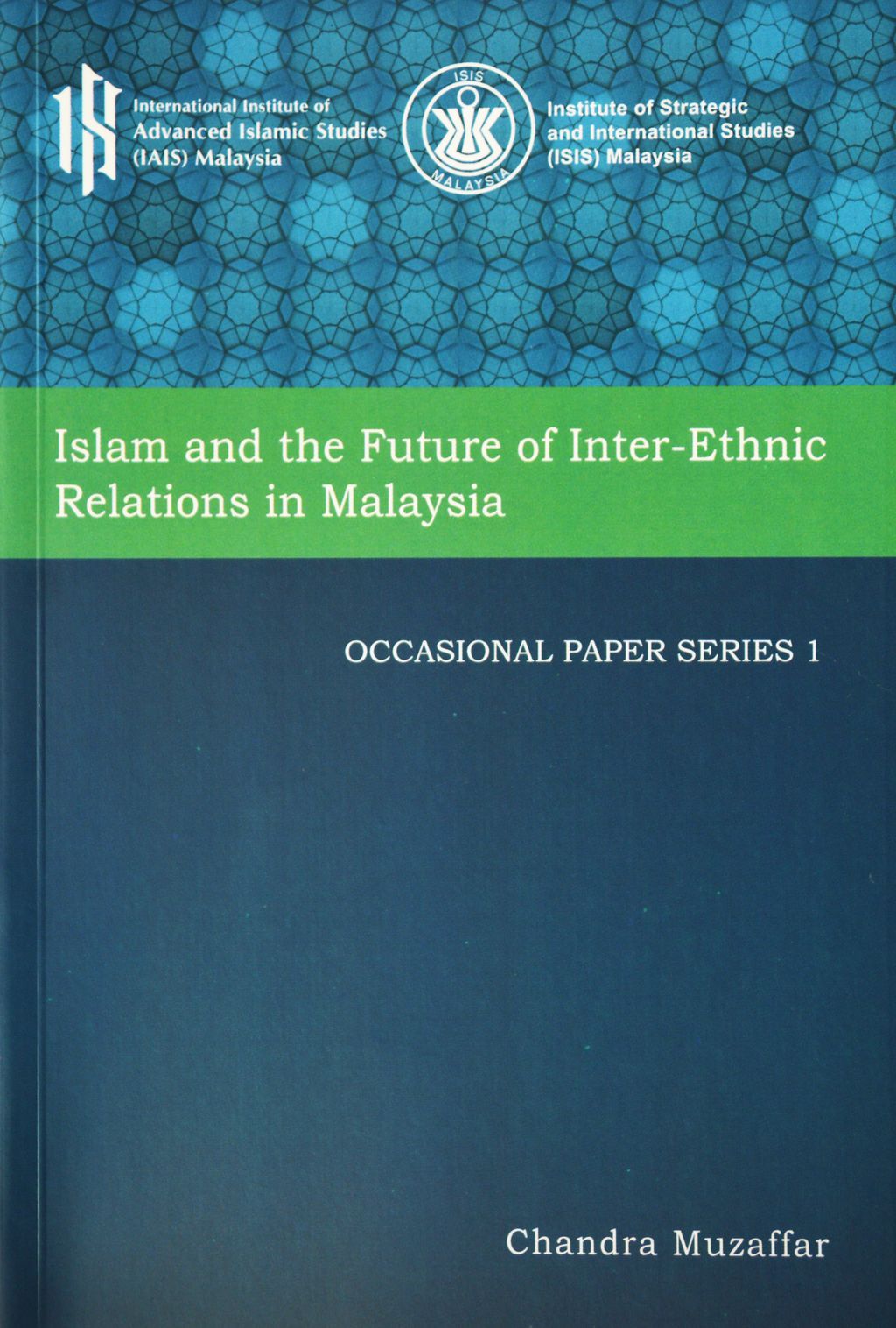 OPS 1 Islam and The Future of Inter-Ethnic Relations.jpg