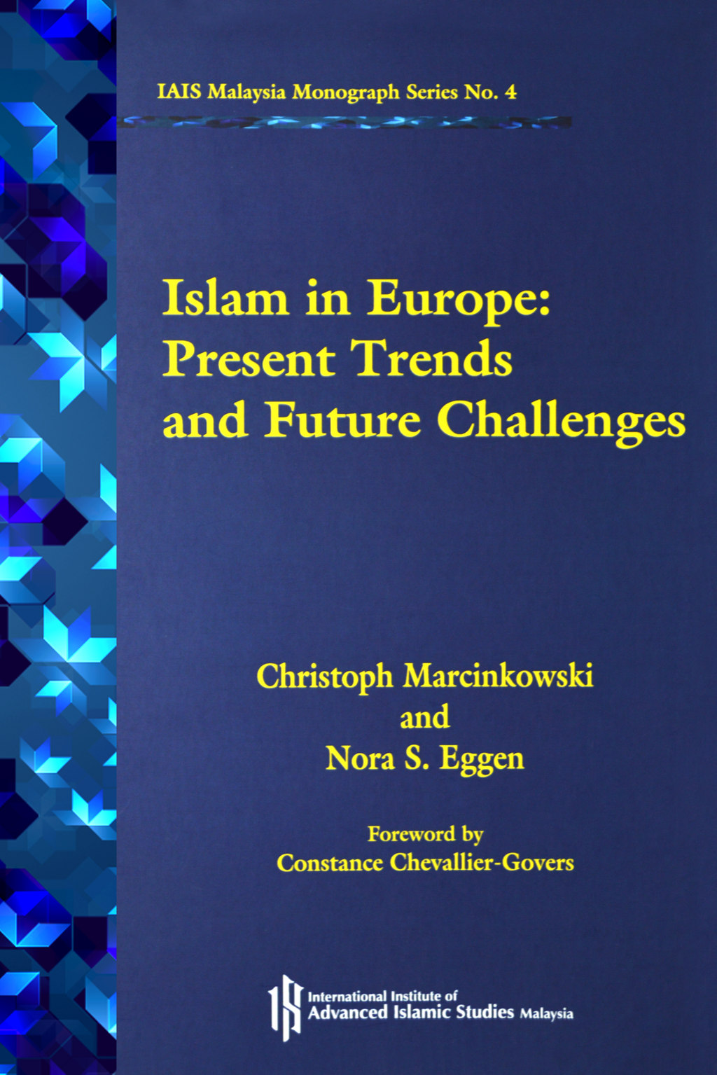 Islam in Europe.png