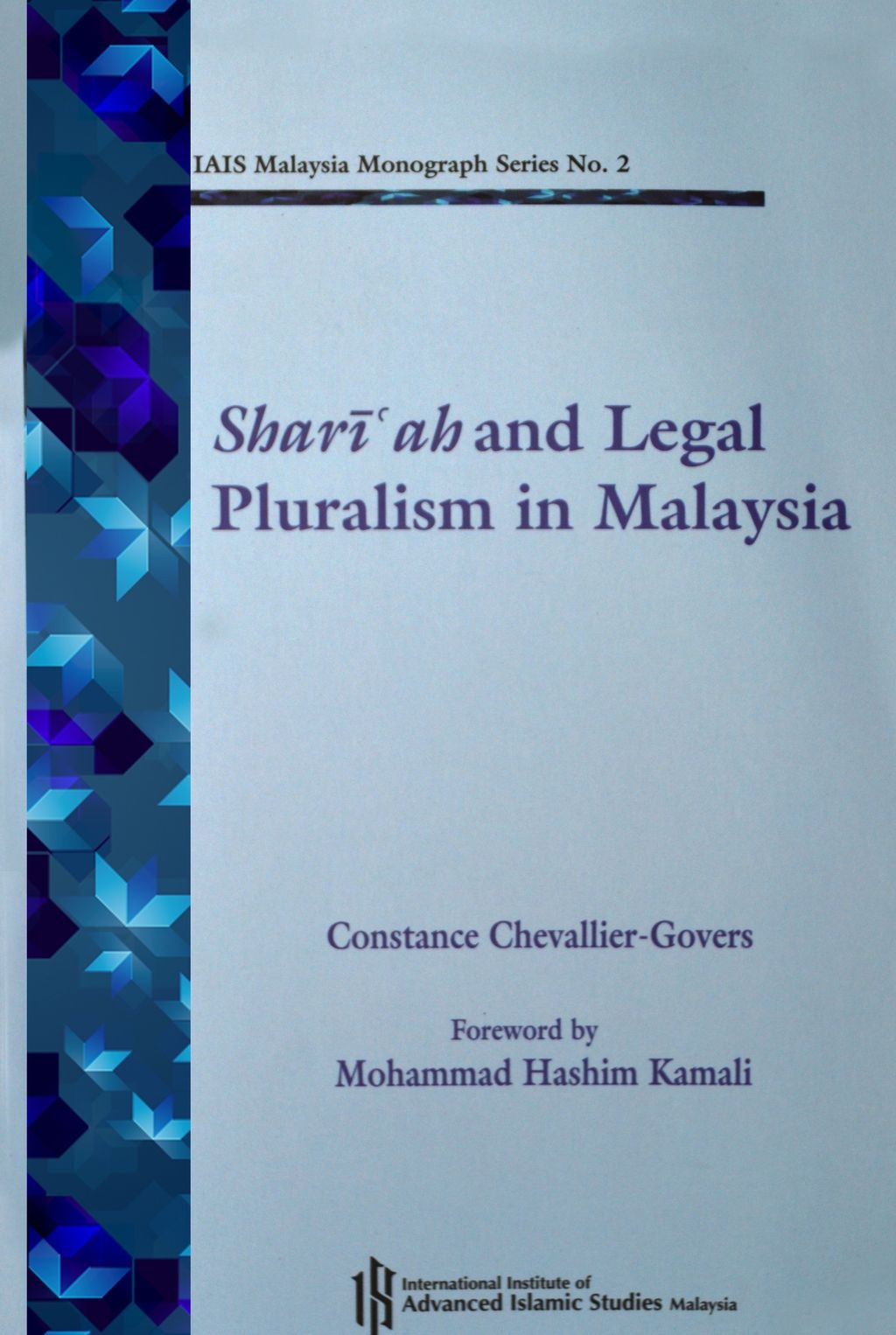 Shariah and Legal Pluraslim.jpg