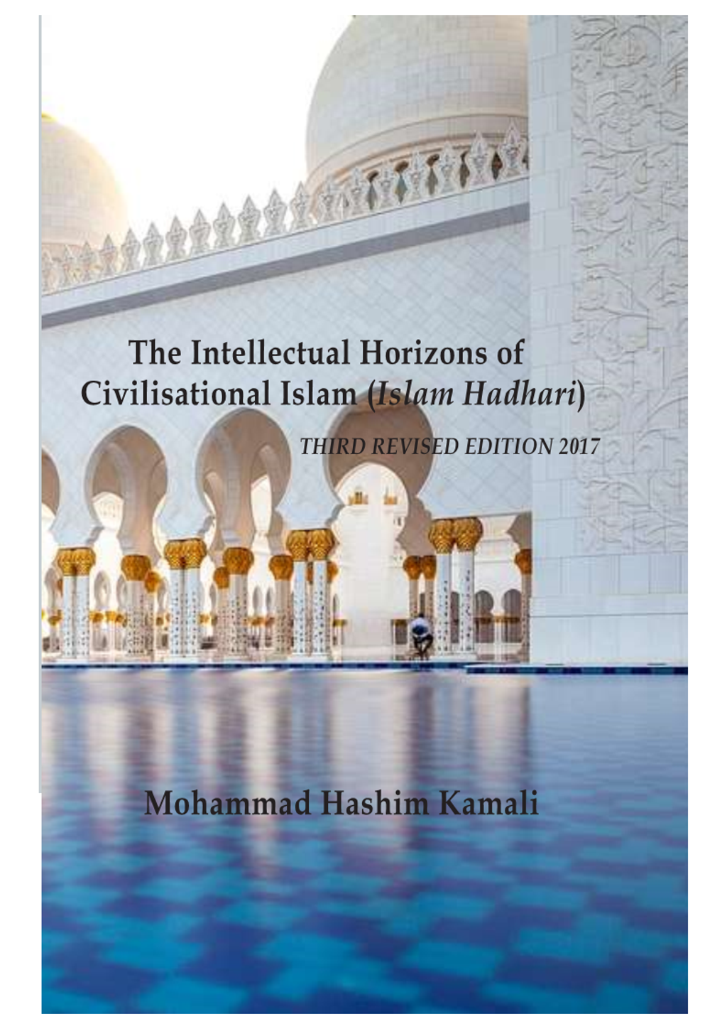 Islam Hadhari.png