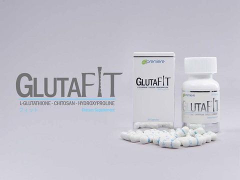 GLUTAFIT.jpg