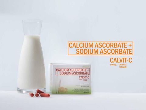 CALVIT -C.jpg