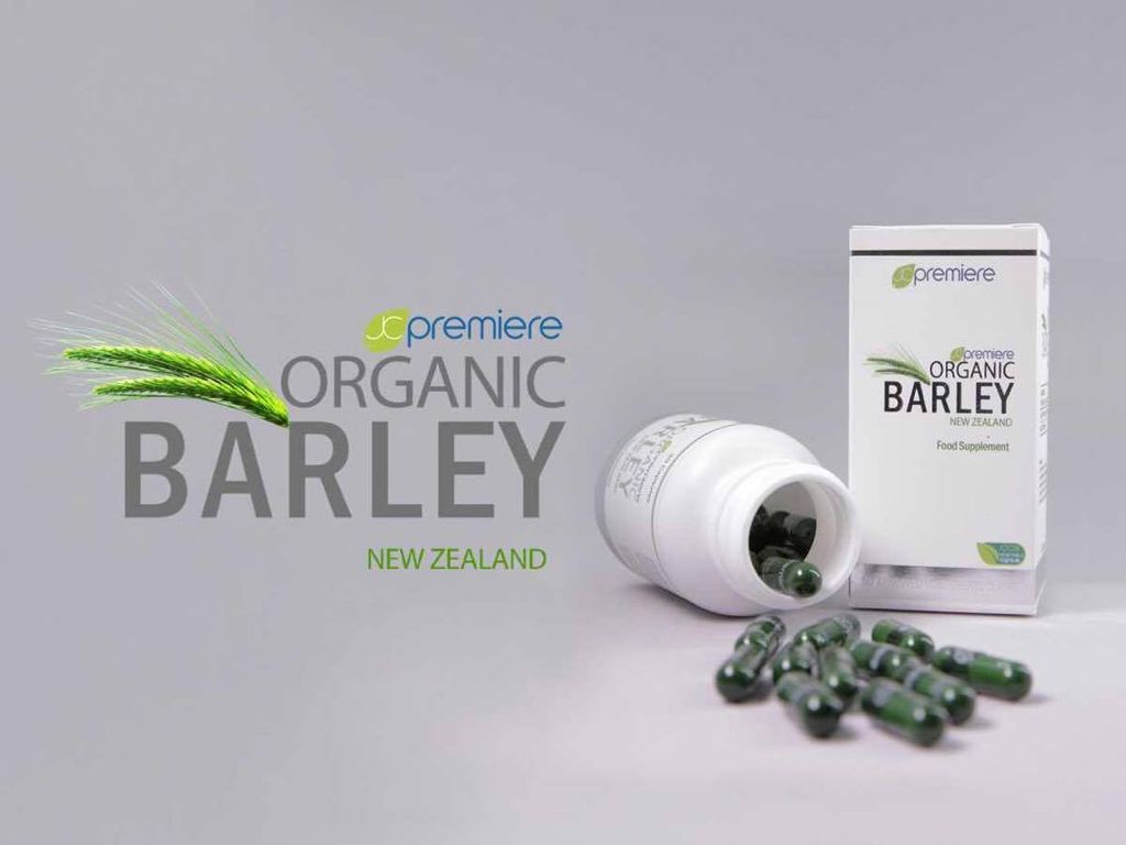 BARLEY CAPSUL.jpg