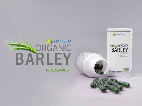 BARLEY CAPSUL.jpg