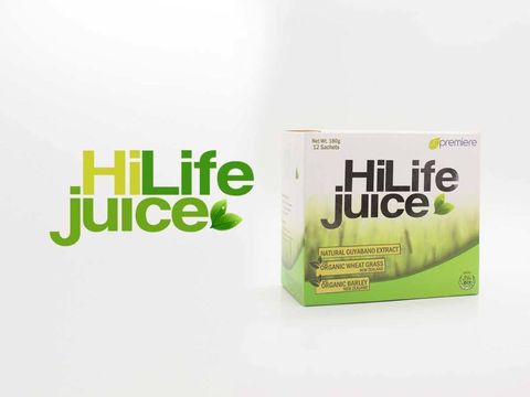 HI LIFE JUICE.jpg