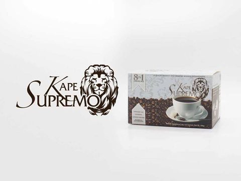 KAPE SUPREMO.jpg