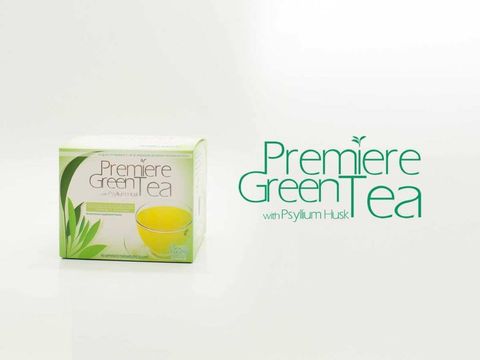 GREEN TEA.jpg