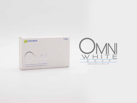 OMNI WHITE SOAP.jpg