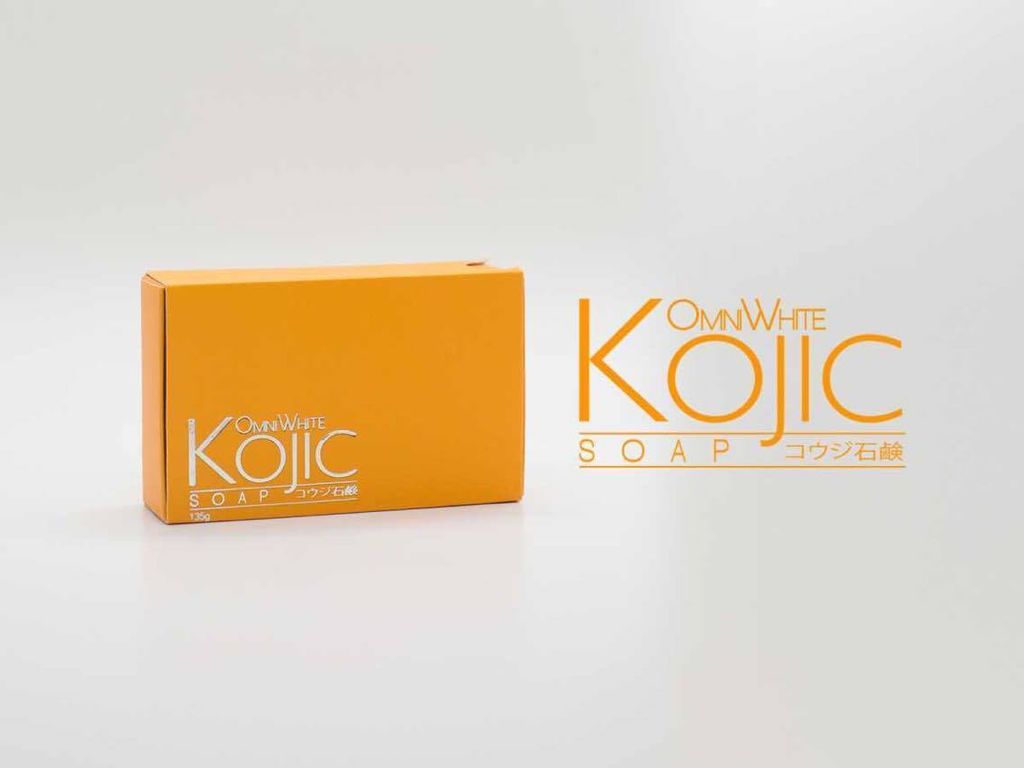 OMNI WHITE KOJIC.jpg