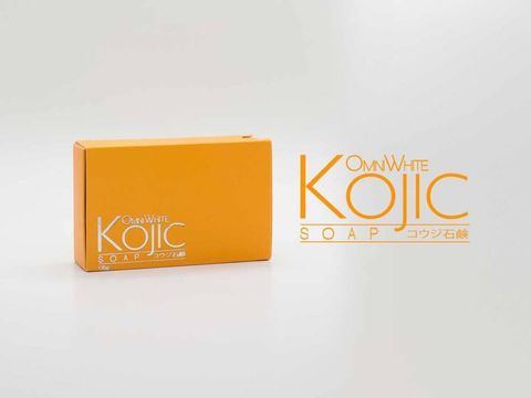 OMNI WHITE KOJIC.jpg