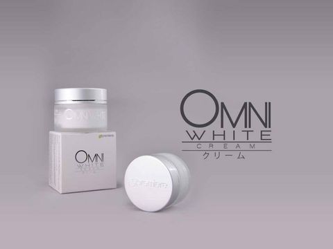 OMNI WHITE CREAM DAY.jpg