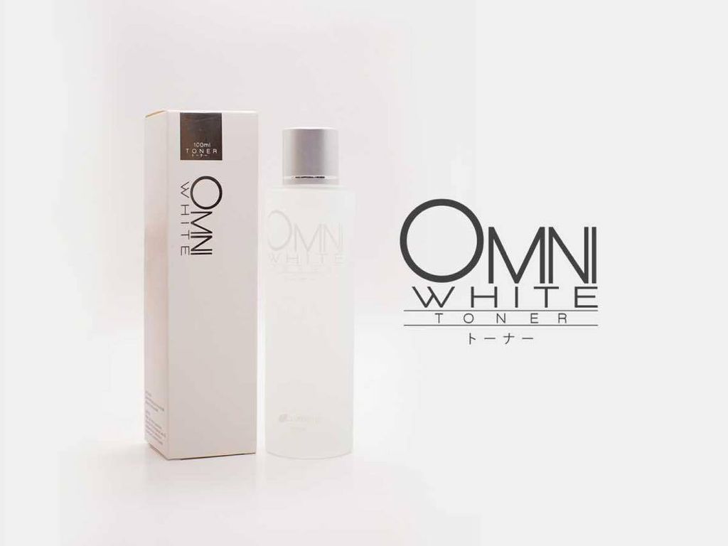 OMNI WHITE TONER.jpg