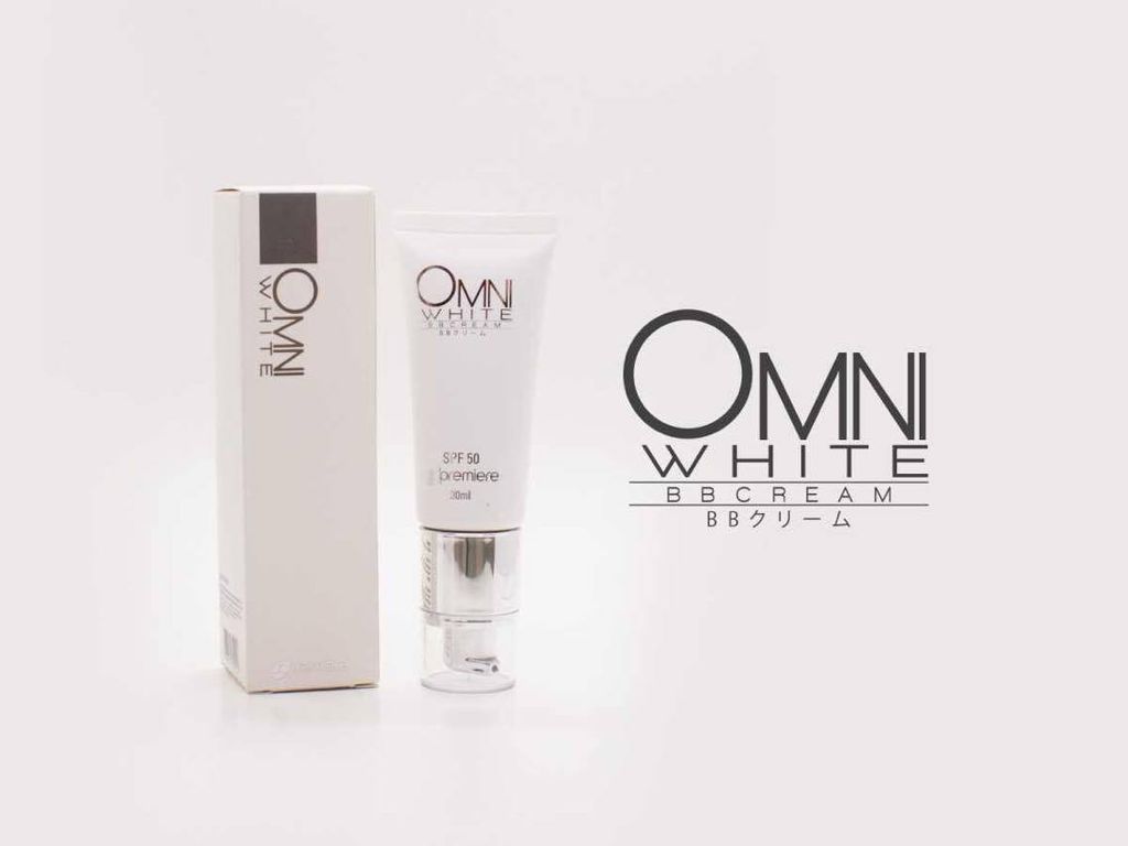 OMNI WHITE BB CREAM.jpg