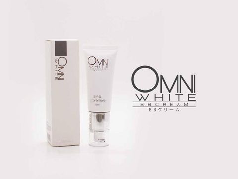 OMNI WHITE BB CREAM.jpg