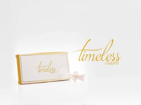 TIME LESS.jpg