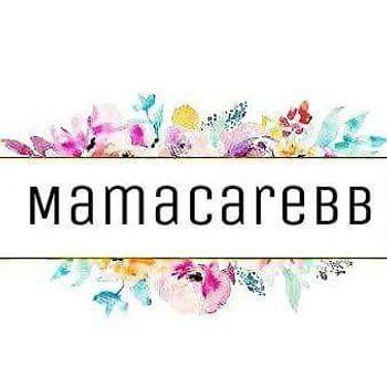 MamacareBB