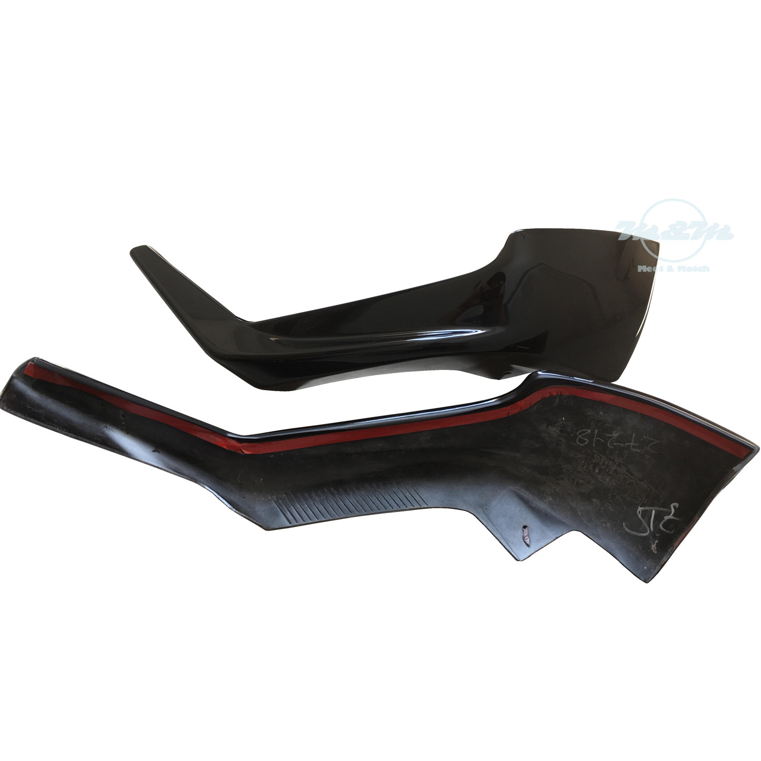 Myvi 2018 Rear Skirting – Meet & Match Enterprise Myvi 2018 Rear Skirting – Meet & Match Enterprise