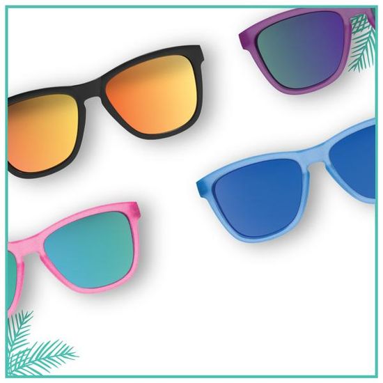  | Adrenaline Addict Asia