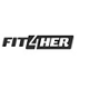 FIT4HER™