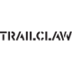 TRAILCLAW™