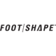 FOOTSHAPE™