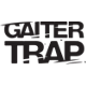 GAITERTRAP™