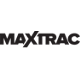 MAXTRAC™