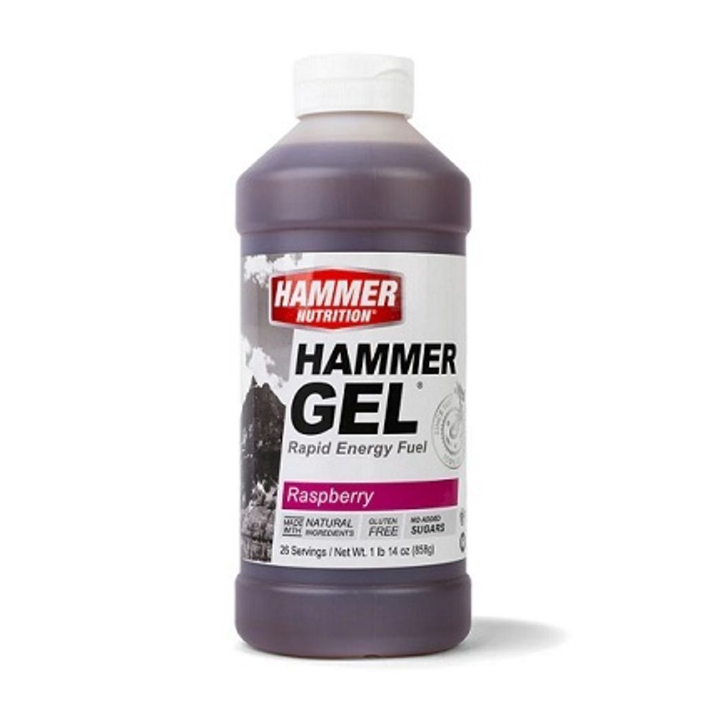 geljugraspberry