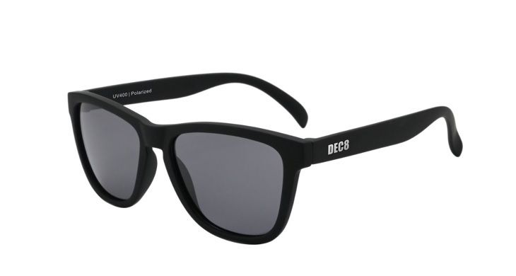 black-black