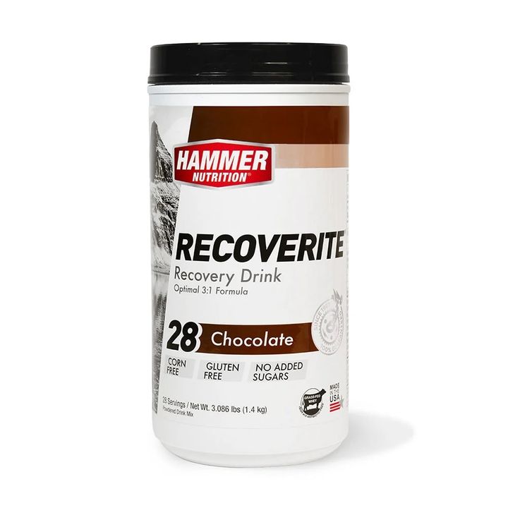 rec28choc
