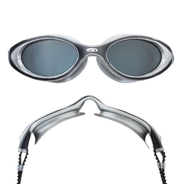Hydra_polarized_smoke_1024x1024_grande_46a19d94-1046-4558-ab86-48d647d28c90_1024x1024