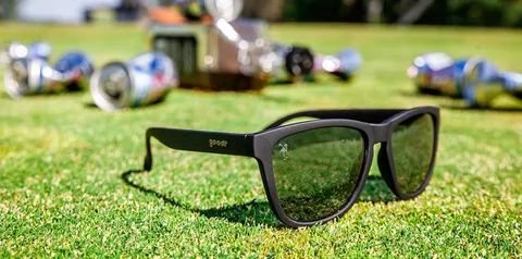 0024_Back_Nine_Black_Product_1000x