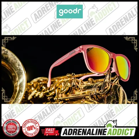 sax1.jpg