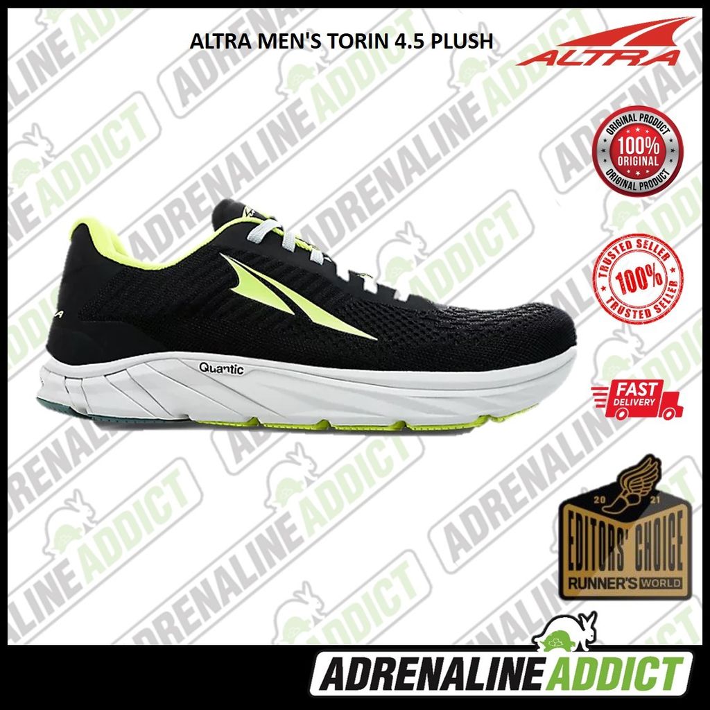 torin45-men-blacklime1.jpg