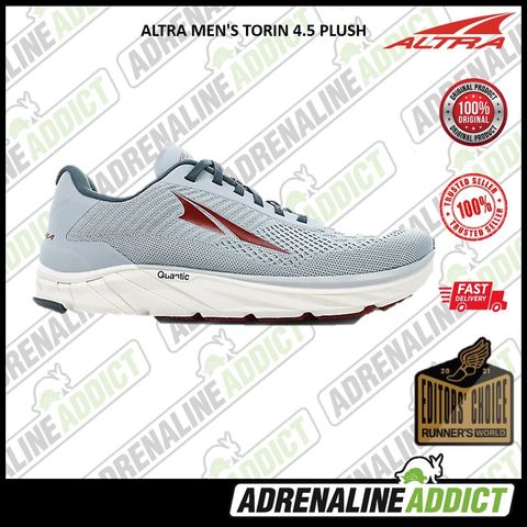 torin45-men-grayred1.jpg