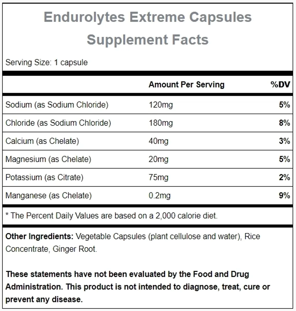 extreme120-label.jpg