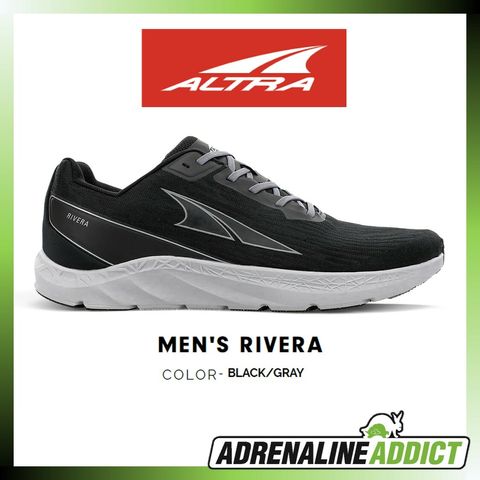 mrivera-blackgray1.jpg