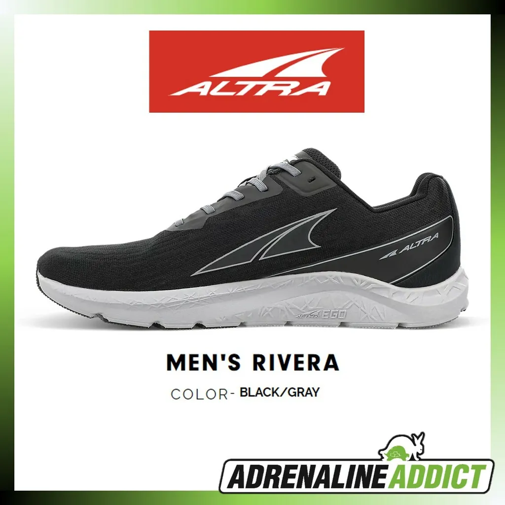 mrivera-blackgray4.jpg