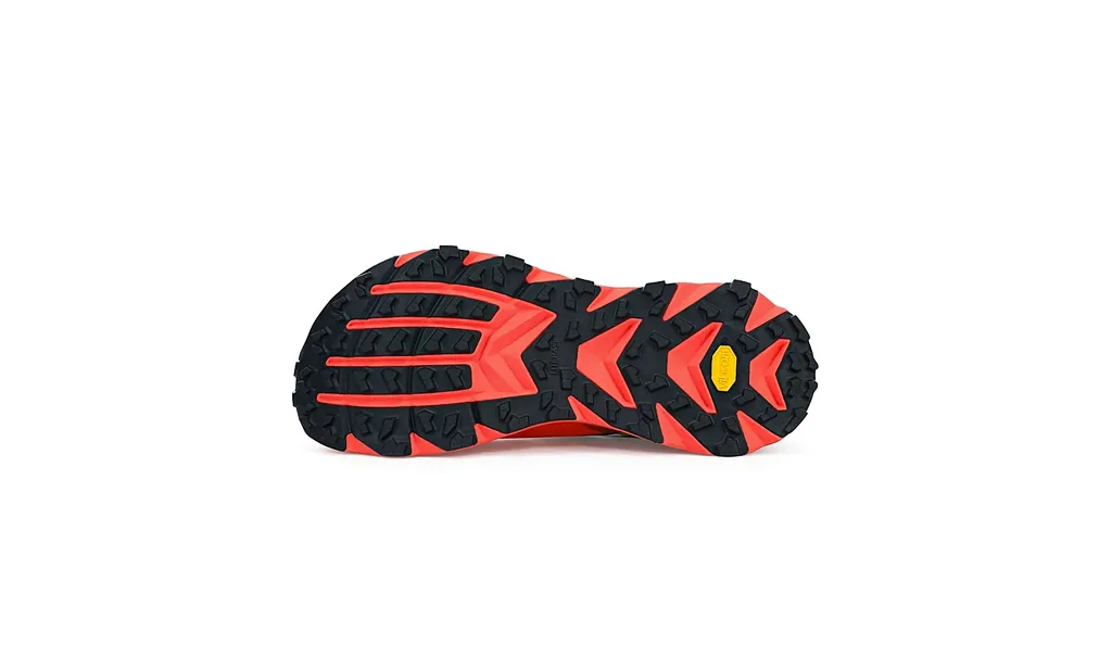 montblack-men-coralblack-2.png