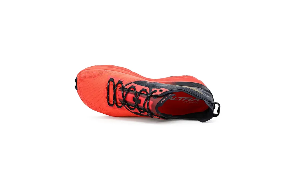 montblack-men-coralblack-3.png