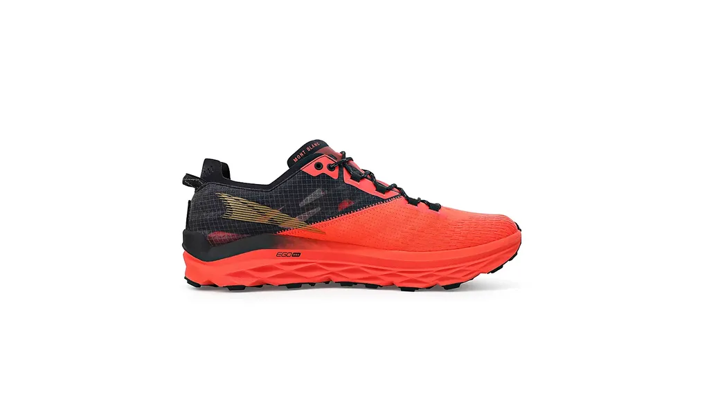montblack-men-coralblack-4.png
