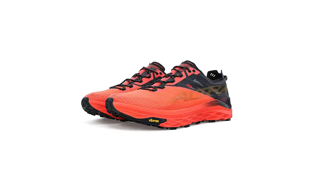 montblack-men-coralblack-5.png