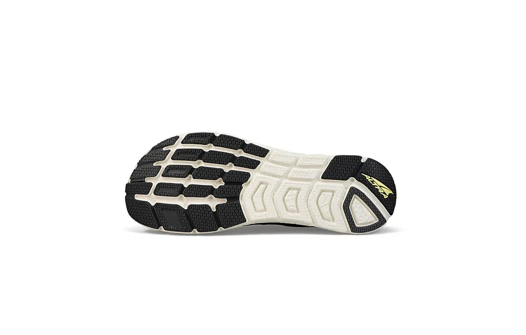 rivera2men-black2.png