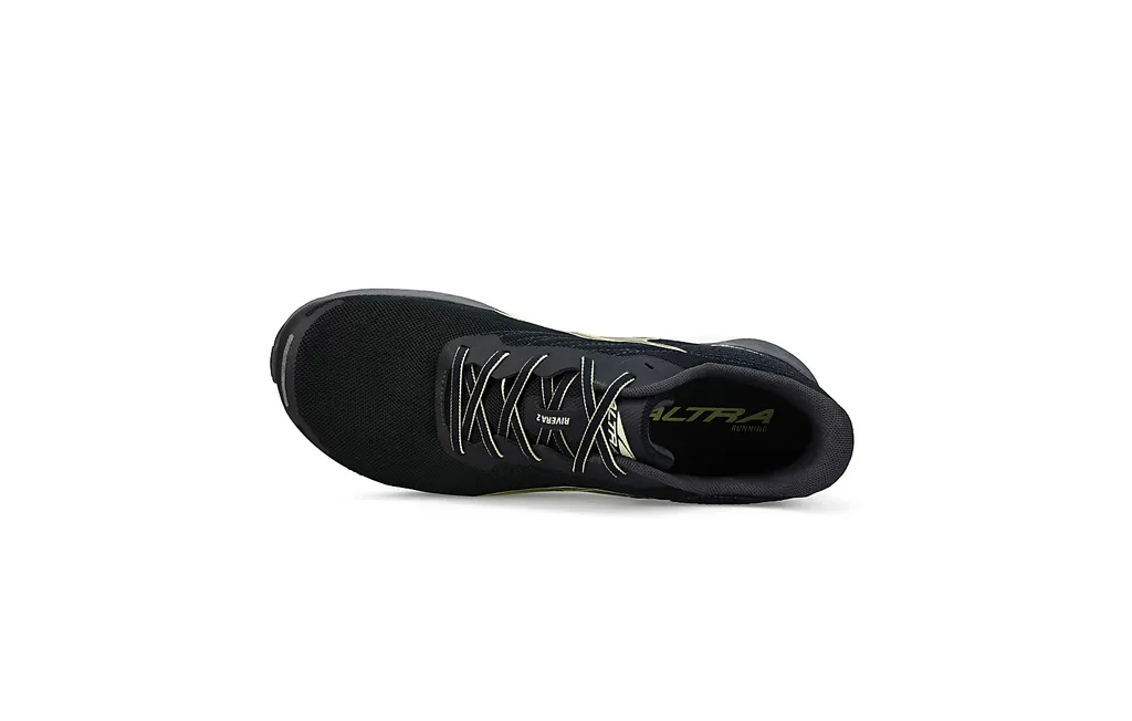 rivera2men-black3.png