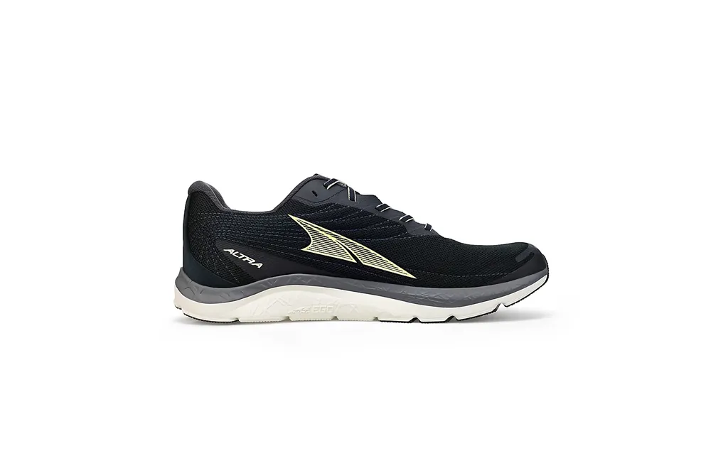 rivera2men-black4.png
